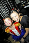 _STP0823_edited