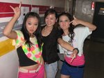 IMG_0044
