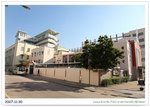 20071130_059
