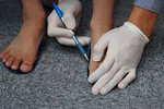 20080801_011