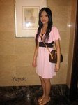 Yayuki