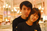 DSC_0636_resize