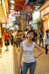 DSC_0780_resize