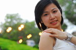 DSC_0788_resize
