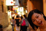 DSC_0795_resize