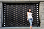 _HLM6218a