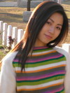 SANY0042_resize