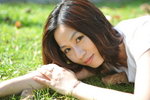 HLM_3077