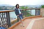 HLM_2719