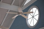 HLM_4803