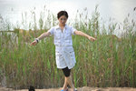 HLM_4837