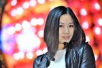HLM_9145r