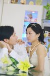 97970009