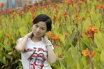 _DSC0282_resize