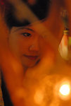 Yumi_001