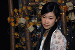 Yumi_002