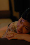 Yumi_003