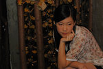 Yumi_004