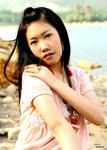 DSC_7244_3a