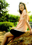 DSC_7256_2a