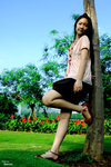DSC_7283_3a