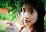 DSC_7311_3a