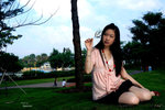 DSC_7339_2a
