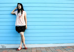 DSC_7359_3a