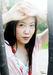 DSC_7373_3a