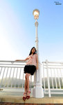 DSC_7389_2a