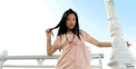 DSC_7394_2a