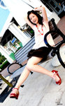 DSC_7399_3a