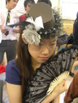 DSCN9077