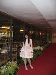 IMG_2283