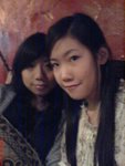 DSC09592