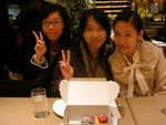 DSCN0477