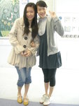 DSCN0679