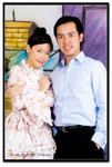 Yuamika&KKC1