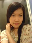 DSC09589