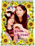 exImage1,