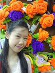 DSC09212