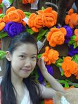 DSC09213