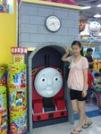 DSC09215