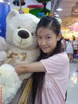 DSC09220