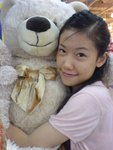 DSC09221