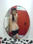 DSC09222