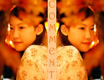 Comment