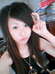 060707_171548
