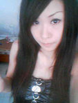 081004_125107轉