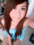 090513_170443轉